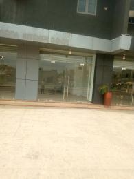 Shop For Rent Adjiringanor East Legon Accra