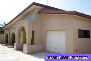 4 bedroom House For Sale Weija, West Hills, New Aplaku West Hills Mall Old Dansoman Accra