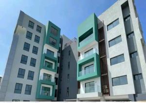 1 bedroom Apartment For Rent Tse Addo Accra