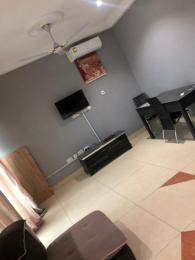 1 bedroom Apartment Short let East Legon Accra