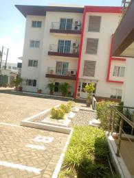 2 bedroom Apartment For Rent East Legon Accra