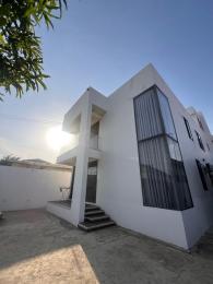 2 bedroom Apartment For Rent A&c Mall East Legon Accra