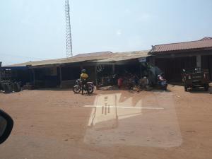 Land For Sale Tsopoli Ningo Prampram District Accra