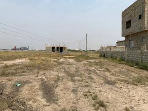 Land For Sale Adom Estate Community 25 Tema Accra