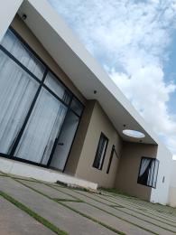 3 bedroom Detached Bungalow For Sale Ashaley Botwe Adenta Municipal Accra