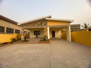 3 bedroom House For Sale Amasaman Ga South Municipal Accra
