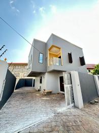 3 bedroom House For Sale Ogbojo East Legon Accra