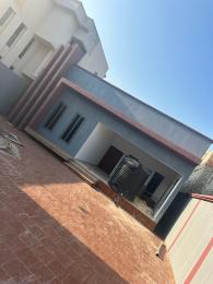 3 bedroom Detached Bungalow For Sale Lakeside Estates. Adenta Municipal Accra
