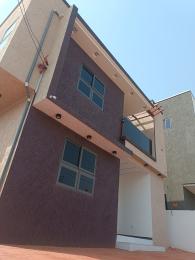 3 bedroom House For Sale Lakeside Estates. Adenta Municipal Accra