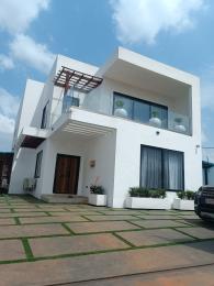 3 bedroom House For Sale Lakeside Estates. Adenta Municipal Accra