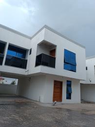 3 bedroom Townhouse For Sale Ashaley Botwe Adenta Municipal Accra