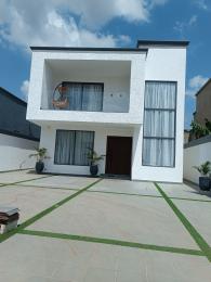 4 bedroom House For Sale Lakeside Estates. Adenta Municipal Accra
