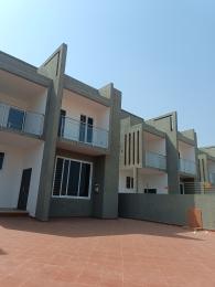 4 bedroom House For Sale Lakeside Estates. Adenta Municipal Accra