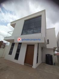4 bedroom Detached Duplex For Sale &nbsp;nanakrom Ashaley Botwe Adenta Municipal Accra