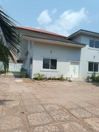 4 bedroom House For Sale Adjiringanor East Legon Accra