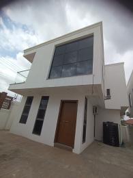 4 bedroom House For Sale Nanakrom Adenta Municipal Accra