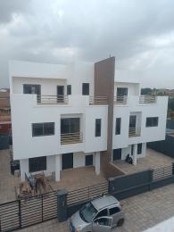 4 bedroom House For Sale Adenta Municipal Accra