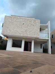 4 bedroom House For Sale Ashaley Botwe Adenta Municipal Accra
