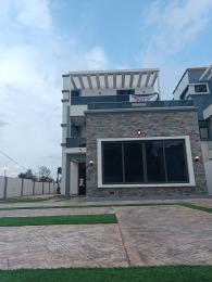 4 bedroom House For Sale East Legon Accra