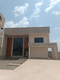 4 bedroom House For Sale East Legon Hills Accra