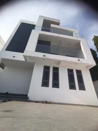 4 bedroom House For Sale East Legon Hills Accra