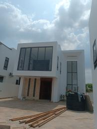 4 bedroom House For Sale East Legon Hills Accra