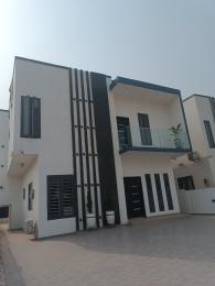 4 bedroom House For Sale Ogbojo East Legon Accra