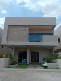4 bedroom House For Sale Lakeside Estates. Adenta Municipal Accra