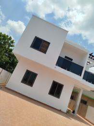 4 bedroom House For Sale Lakeside Estates. Adenta Municipal Accra