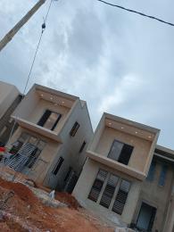 4 bedroom House For Sale Lakeside Estates. Adenta Municipal Accra