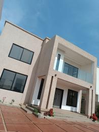 4 bedroom House For Sale East Legon Hills Accra