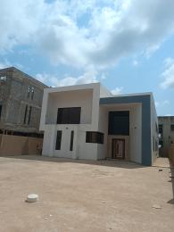 5 bedroom House For Sale Trasacco East Legon Accra
