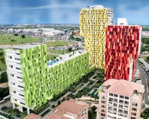 2 bedroom Apartment For Sale West Airport Airport Residential Area Accra