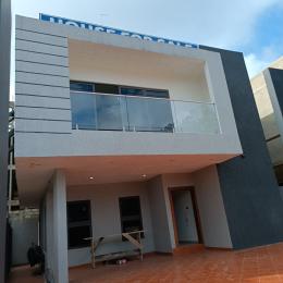 3 bedroom Hotel / Guest House For Sale East Legon Accra