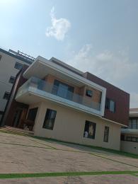 3 bedroom House For Sale East Legon Accra