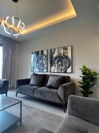 3 bedroom Apartment For Rent Cantonments Accra