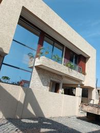 3 bedroom Townhouse For Sale Adjiringanor East Legon Accra
