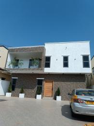 4 bedroom House For Sale Lakeside Estates. Adenta Municipal Accra