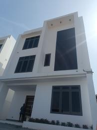 4 bedroom House For Sale East Legon Hills Accra
