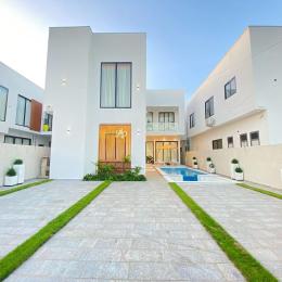 4 bedroom House For Sale East Legon Accra