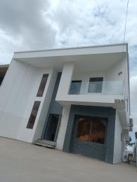 4 bedroom House For Sale Ashaley Botwe Adenta Municipal Accra