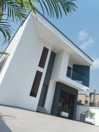 4 bedroom House For Sale Ashaley Botwe Adenta Municipal Accra
