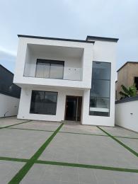 4 bedroom House For Sale Lakeside Estates. Adenta Municipal Accra