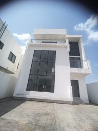 4 bedroom House For Sale Lakeside Estates. Adenta Municipal Accra