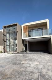 4 bedroom House For Sale East Legon Accra