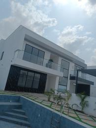 4 bedroom House For Sale Ashaley Botwe Adenta Municipal Accra