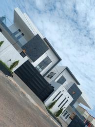4 bedroom House For Sale Trasacco East Legon Accra