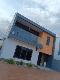 4 bedroom House For Sale Lakeside Estates. Adenta Municipal Accra