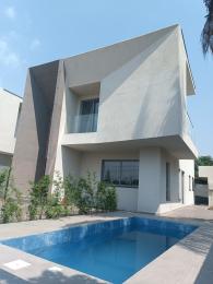 4 bedroom House For Sale East Legon Accra