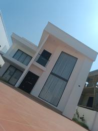 4 bedroom House For Sale East Legon Accra